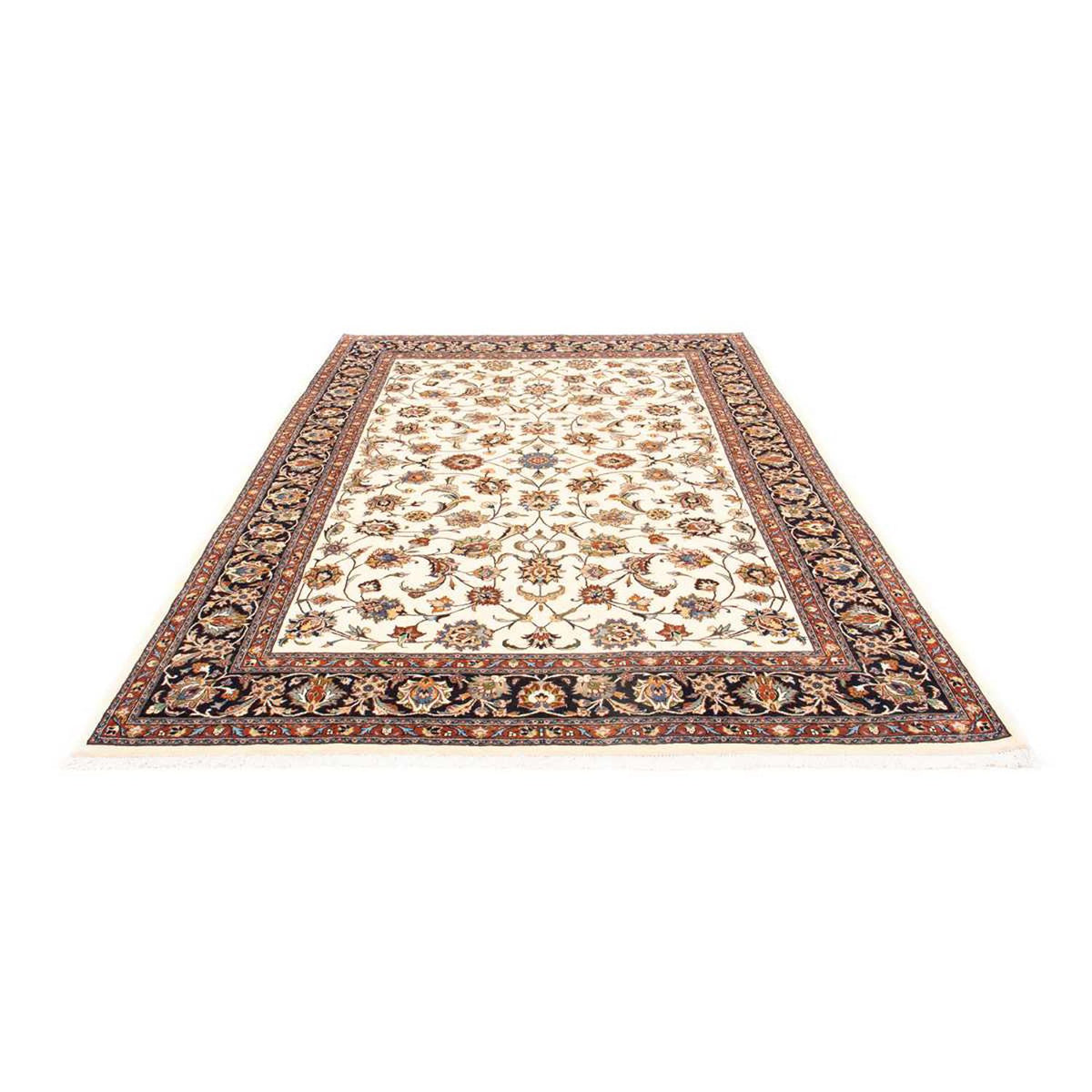 Tappeto Persero - Classico - 289 x 197 cm - beige