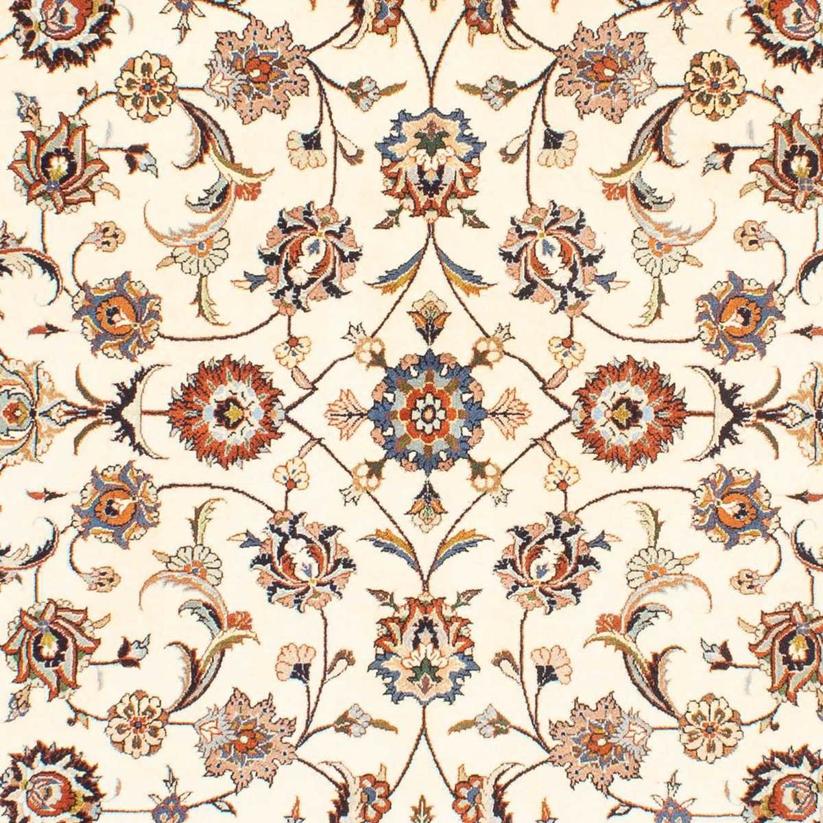 Tappeto Persero - Classico - 300 x 198 cm - beige