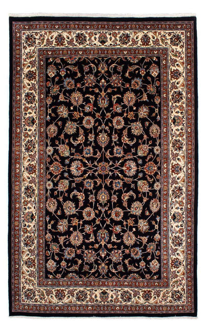 Kashmar Tappeto 203x309cm - Tappeto persiano