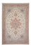 Tappeto Persero - Tabriz - Reale - 310 x 204 cm - beige