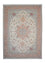Tappeto Persero - Tabriz - Reale - 304 x 212 cm - beige