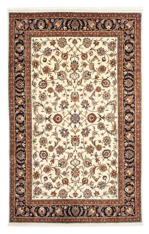 Tappeto Persero - Classico - 298 x 195 cm - beige