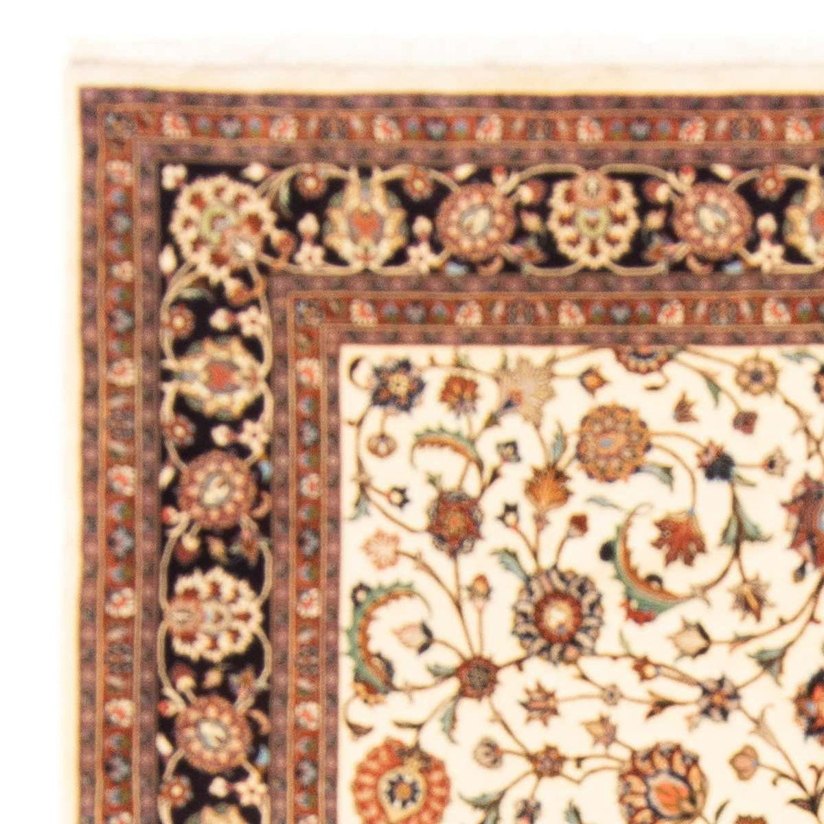 Tappeto Persero - Classico - 281 x 215 cm - beige