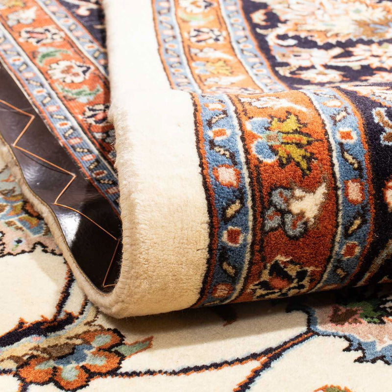 Tappeto Persero - Classico - 295 x 202 cm - beige