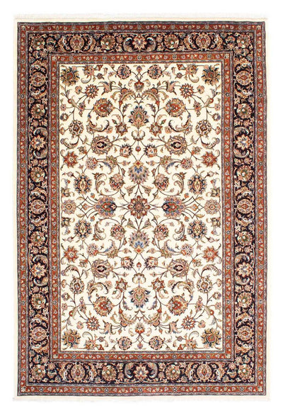 Kashmar Tappeto 198x293cm - Tappeto persiano