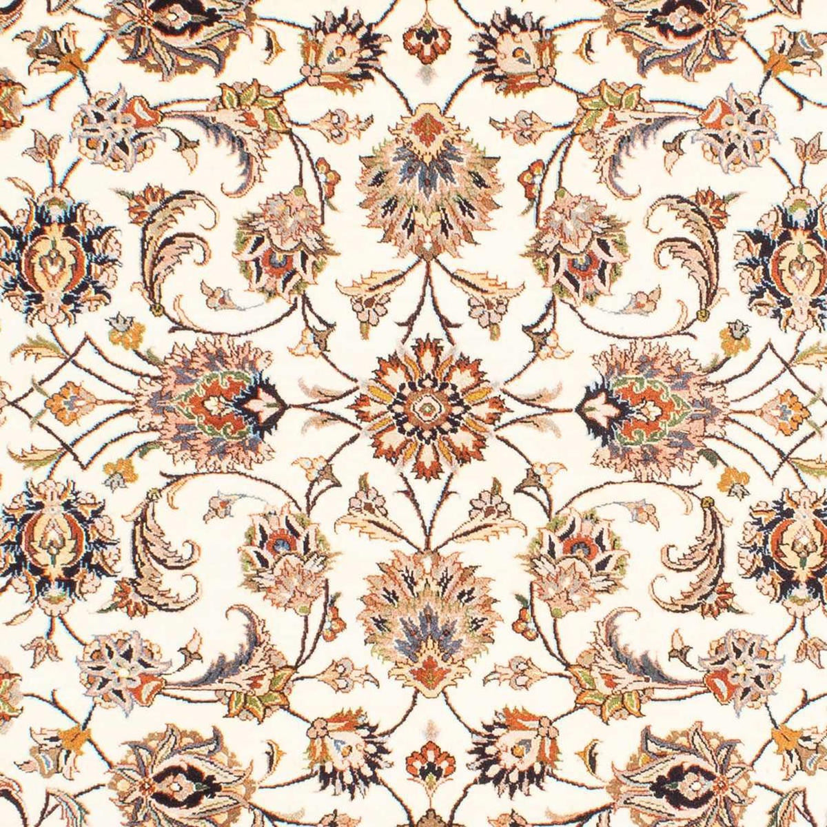 Tappeto Persero - Classico - 295 x 200 cm - beige