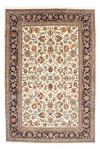 Kashmar Tappeto 199x293cm - Tappeto persiano