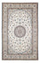 Tappeto Persero - Nain - Premio - 248 x 156 cm - beige