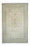 Tappeto Persero - Tabriz - Reale - 306 x 203 cm - multicolore