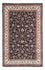 Tappeto Persero - Classico - 302 x 194 cm - nero