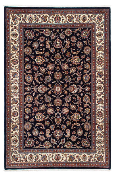 Kashmar Tappeto 204x290cm - Tappeto persiano