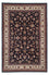 Tappeto Persero - Classico - 290 x 204 cm - nero