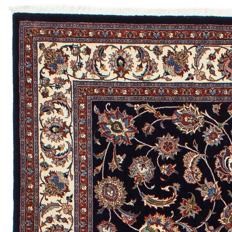 Tappeto Persero - Classico - 290 x 204 cm - nero