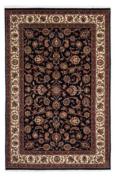 Kashmar Tappeto 203x297cm - Tappeto persiano