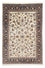 Tappeto Persero - Classico - 284 x 199 cm - beige