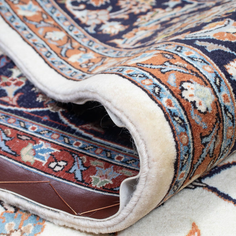 Tappeto Persero - Classico - 284 x 199 cm - beige