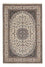 Tappeto Persero - Nain - Premio - 308 x 204 cm - beige