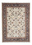 Tappeto Persero - Classico - 290 x 203 cm - beige
