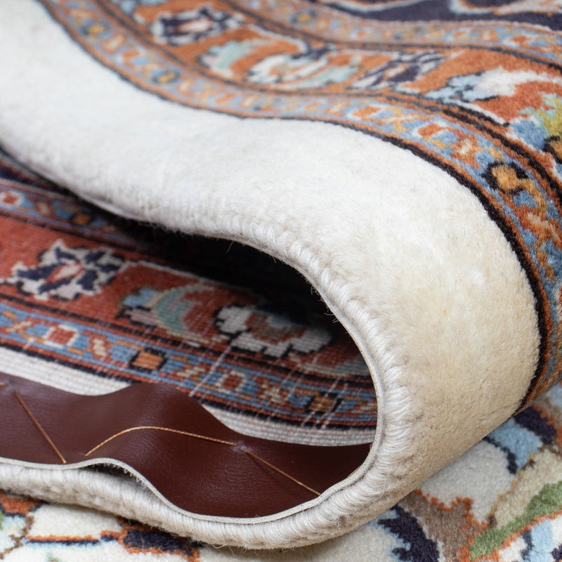 Tappeto Persero - Classico - 290 x 203 cm - beige