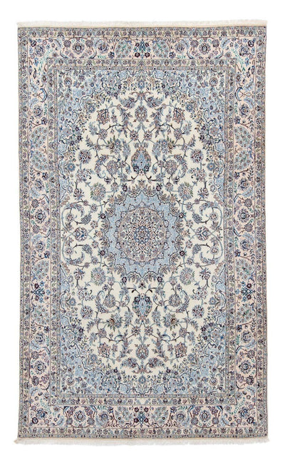 Nain - 9La Tappeto 200x300cm - Tappeto persiano
