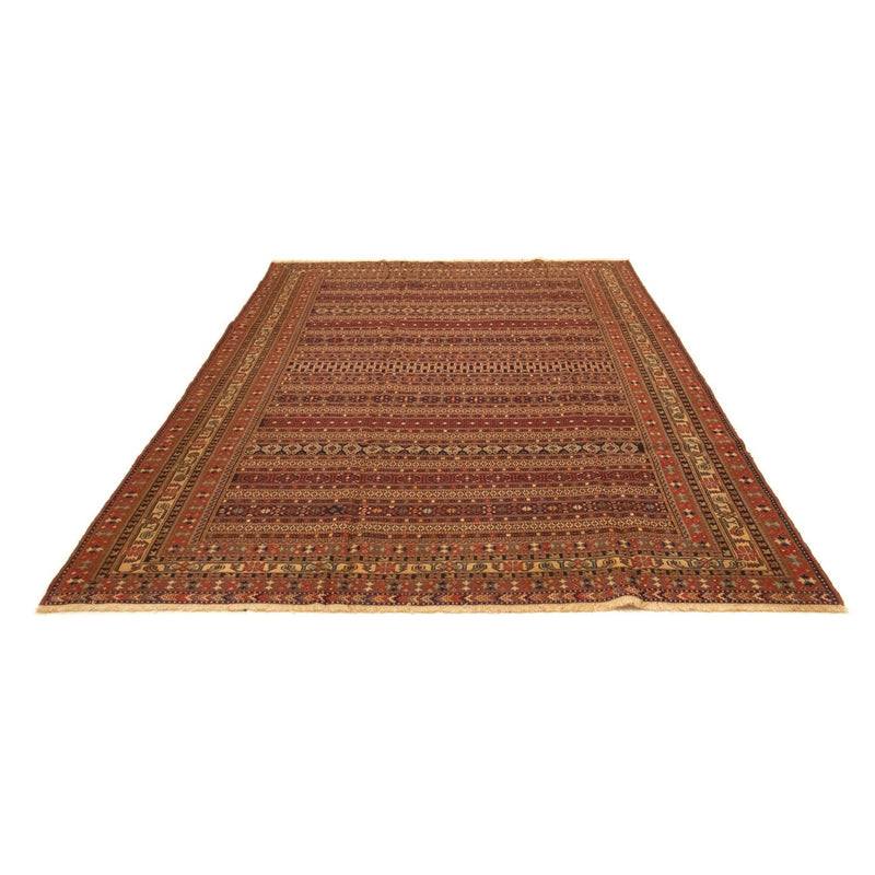 Tappeto Persero - Nomade - 290 x 193 cm - multicolore