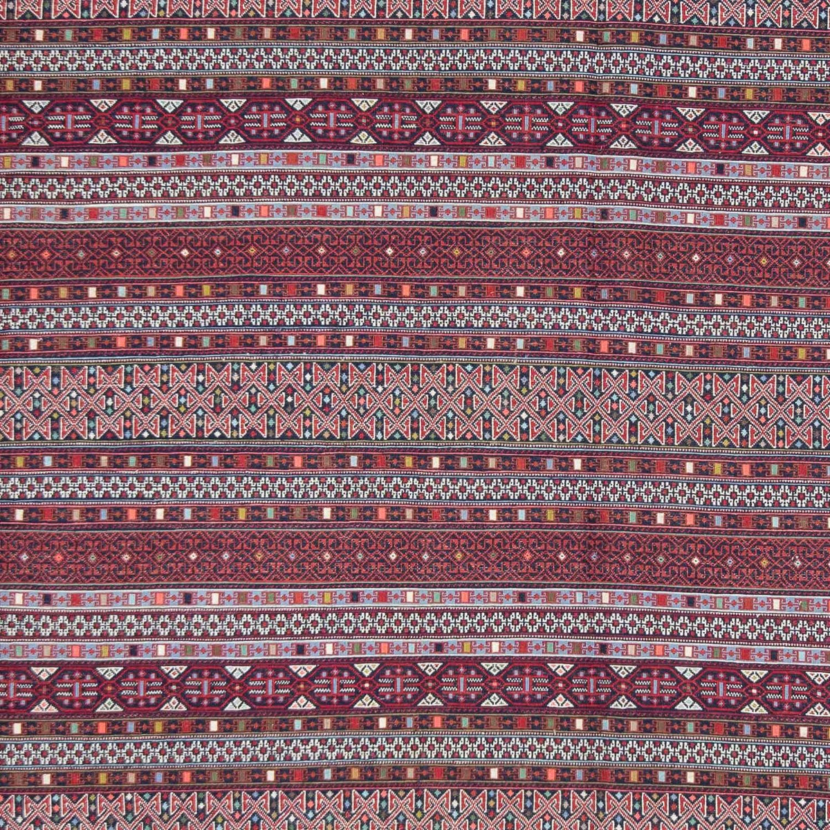 Tappeto Persero - Nomade - 304 x 196 cm - multicolore