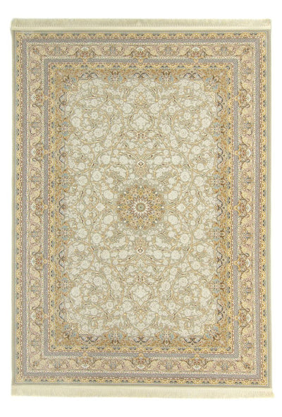 Tappeto persiano Barfin