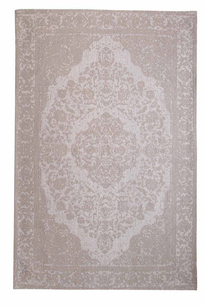 Tappeto vintage 80x300cm