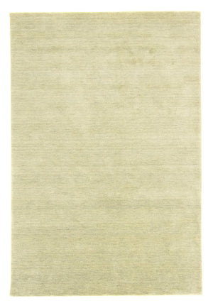Tappeto corsia Tappeto Gabbeh - Softy - 240 x 80 cm - beige