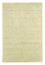 Tappeto corsia Tappeto Gabbeh - Softy - 240 x 80 cm - beige