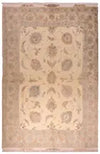 Categorie principali: Tabriz Royal