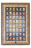 V-2659-225x150