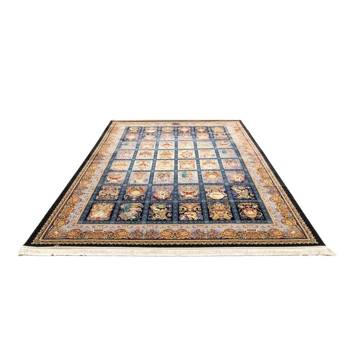 V-2659-225x150