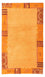 Tappeto Nepal - 150 x 80 cm - arancione