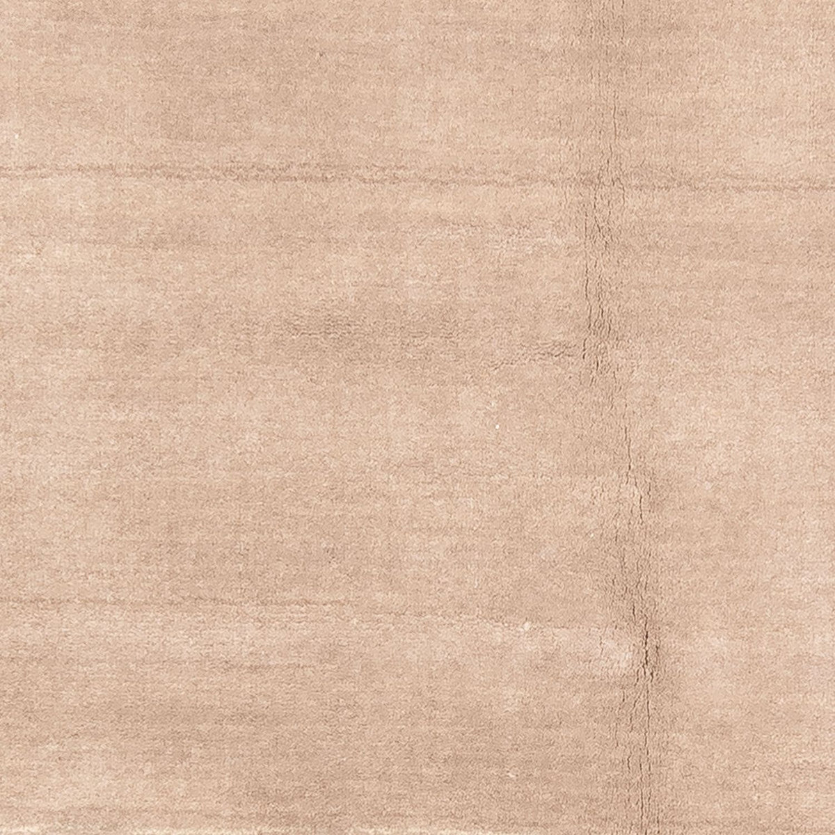 Tappeto Gabbeh - Loribaft Softy - 200 x 140 cm - beige