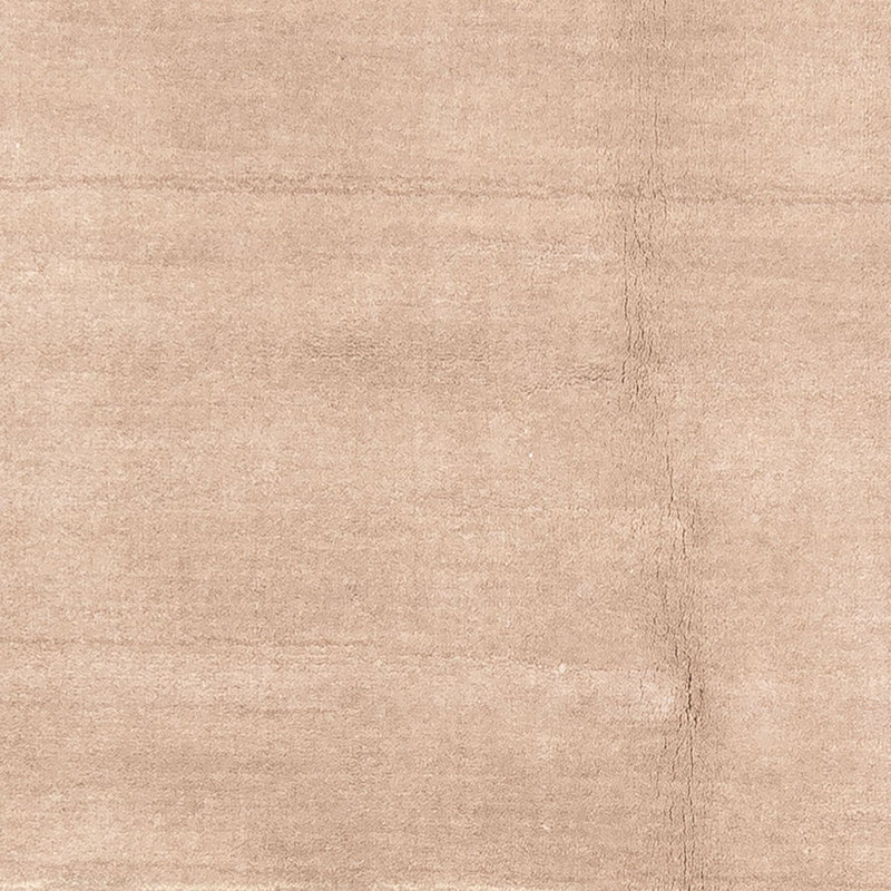 Tappeto Gabbeh - Loribaft Softy - 200 x 140 cm - beige