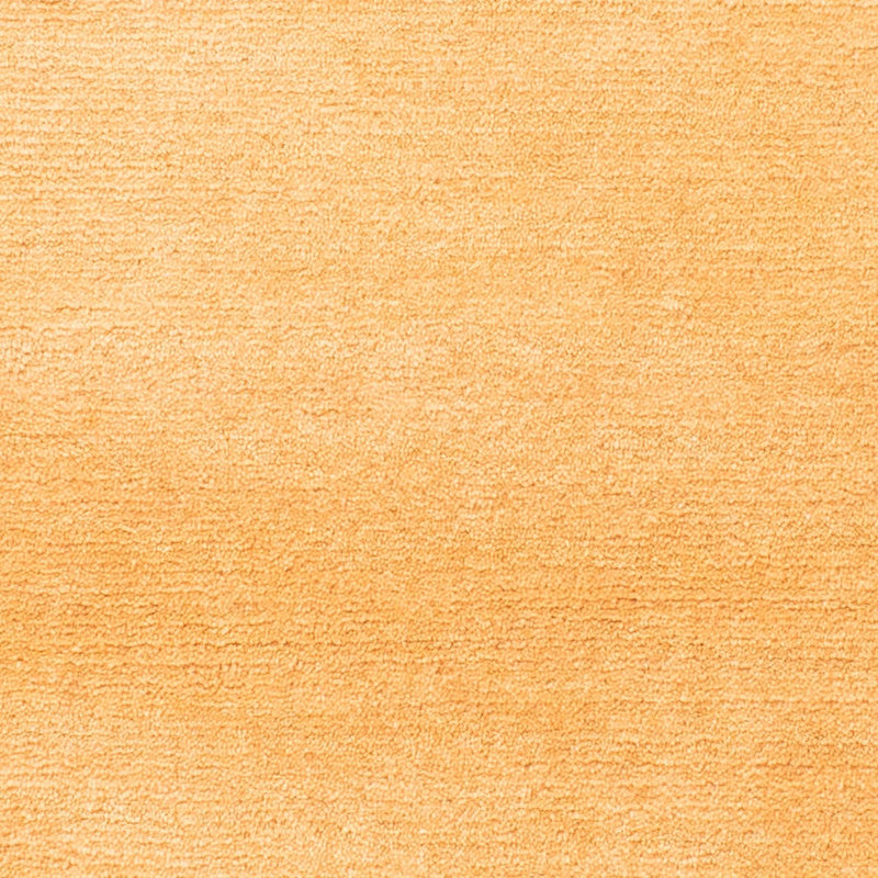 Tappeto Nepal - 140 x 70 cm - arancione