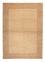 Tappeto Gabbeh - Indus - 180 x 120 cm - beige