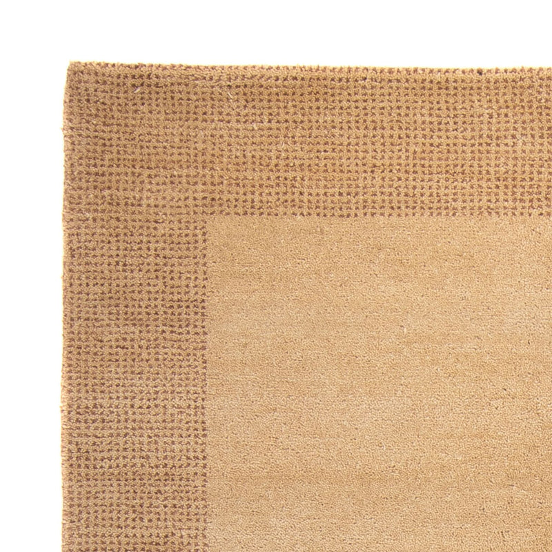Tappeto Gabbeh - Indus - 180 x 120 cm - beige