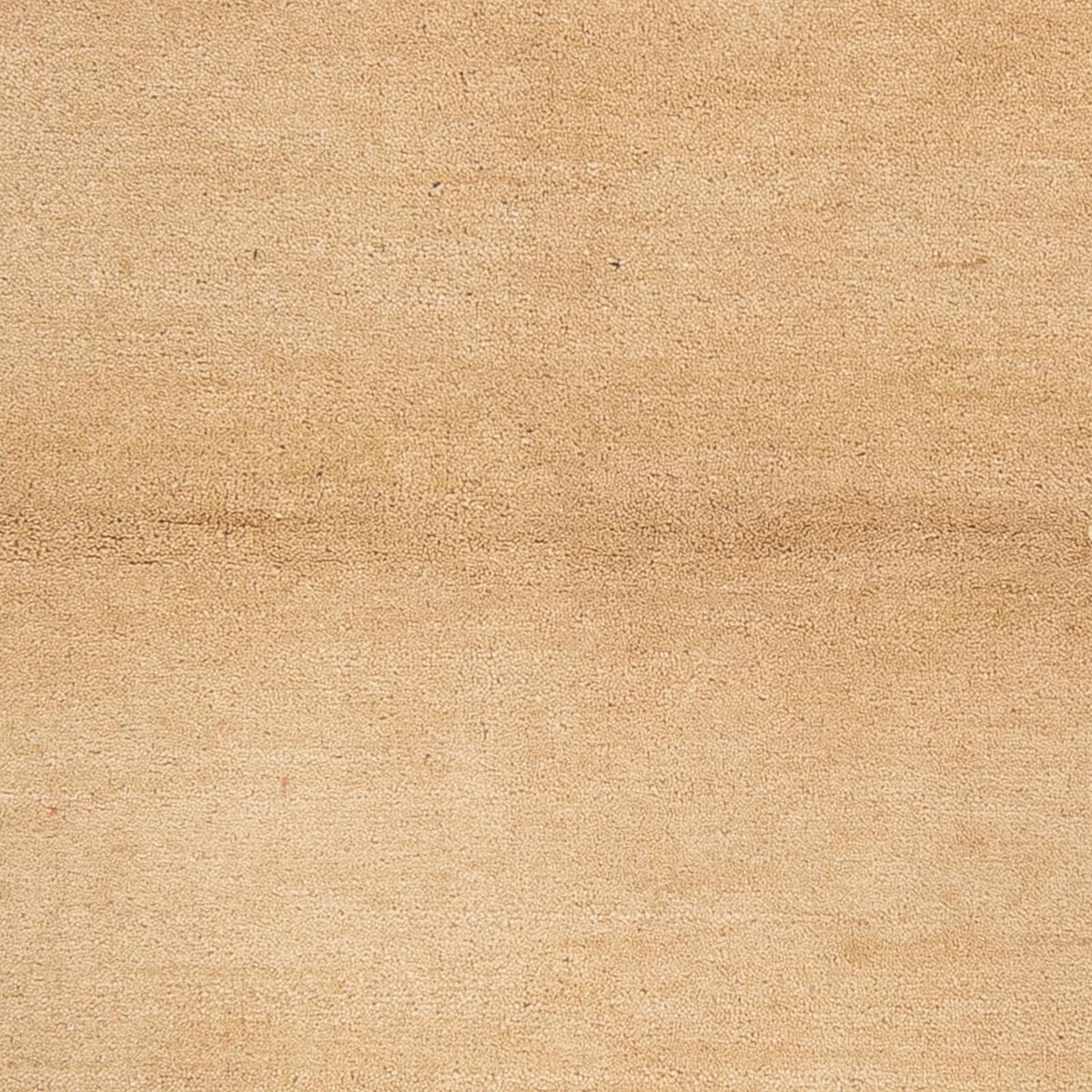 Tappeto Gabbeh - Indus - 180 x 120 cm - beige