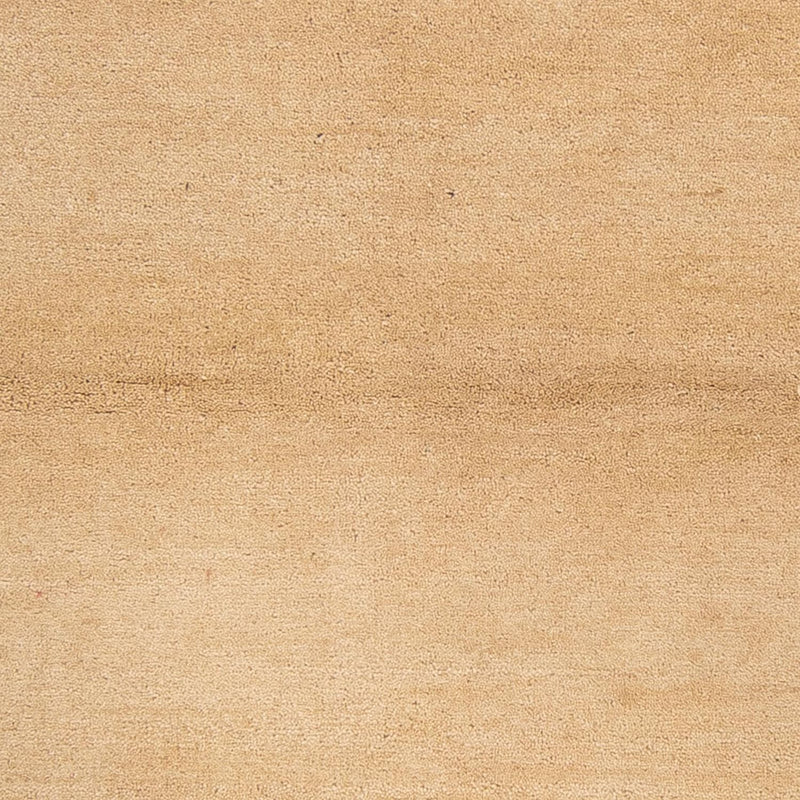 Tappeto Gabbeh - Indus - 180 x 120 cm - beige