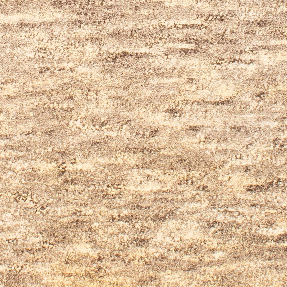 Tappeto Nepal - 140 x 70 cm - multicolore