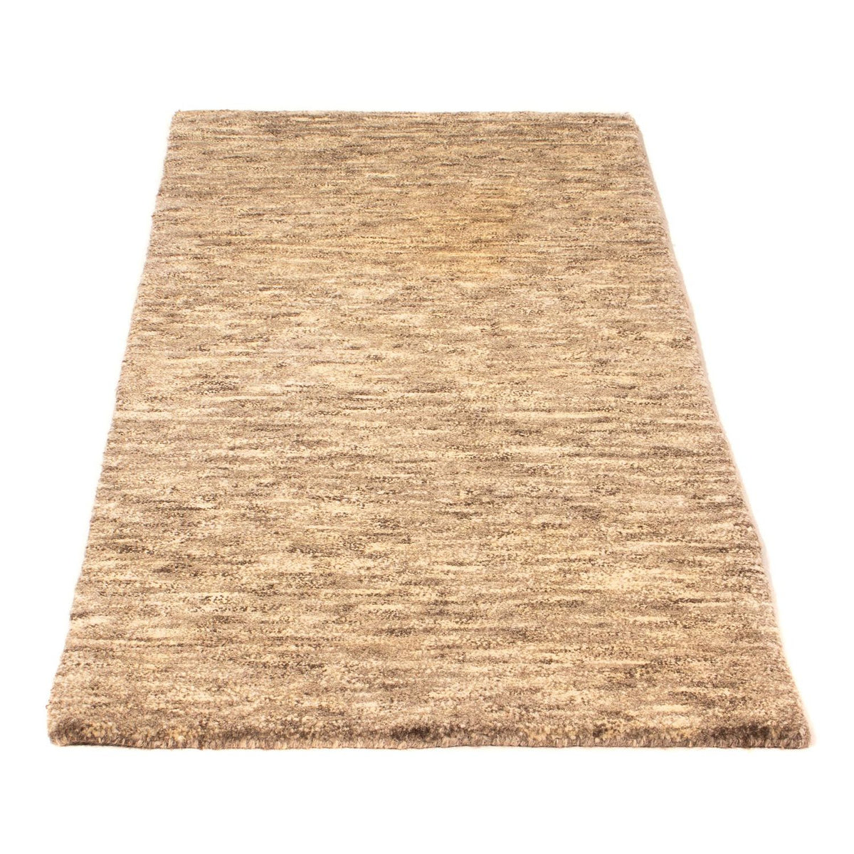 Tappeto Nepal - 140 x 70 cm - multicolore