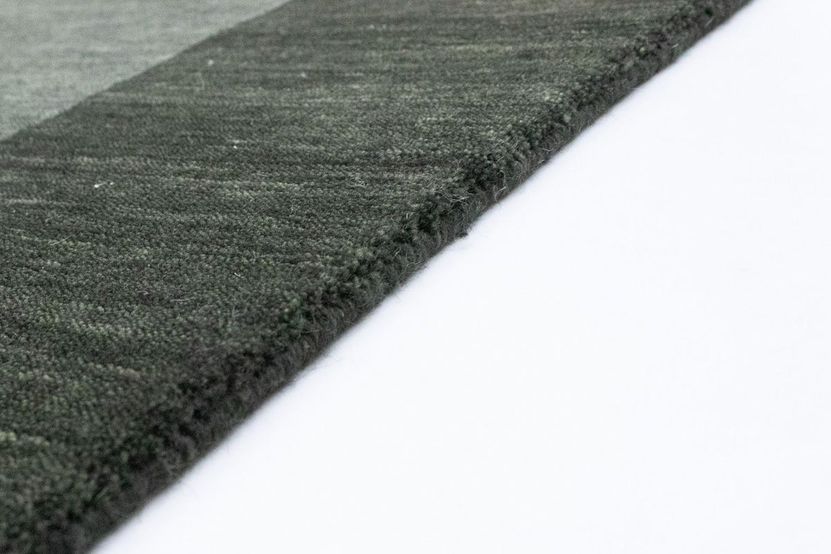 Tappeto Gabbeh - Softy - 300 x 200 cm - multicolore