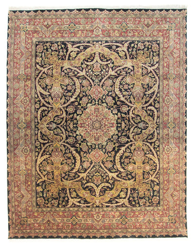 Tappeto orientale Sarai