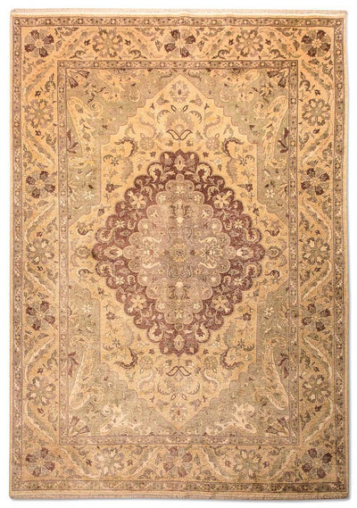 Tappeto Ziegler 204x296cm - Tappeto orientale