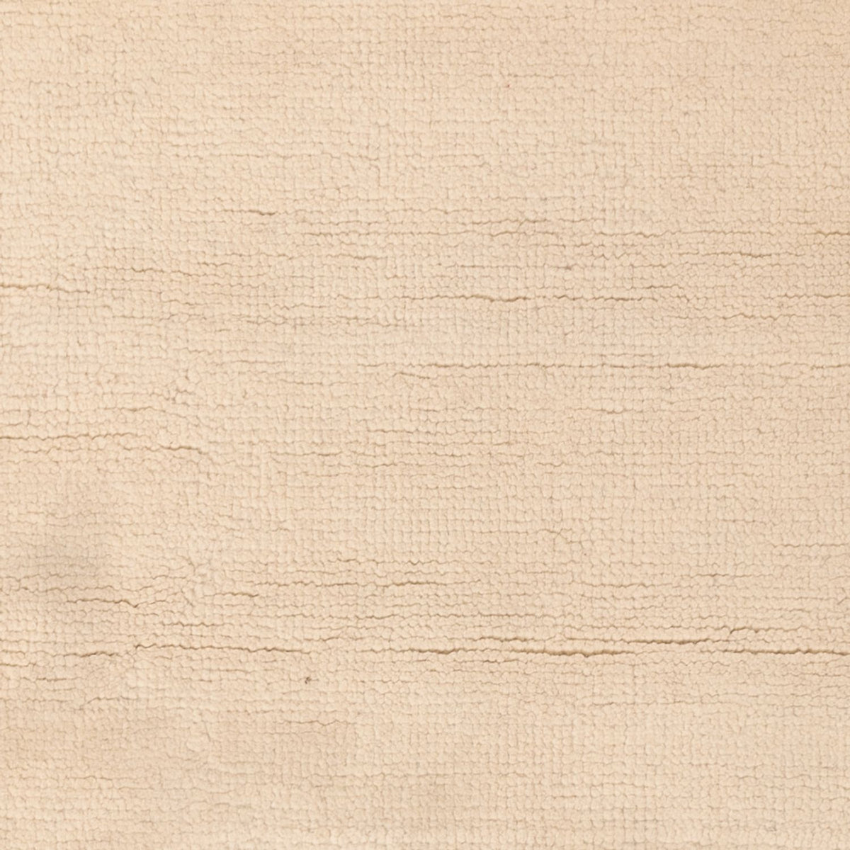 Tappeto corsia Tappeto Gabbeh - Softy - 192 x 95 cm - beige
