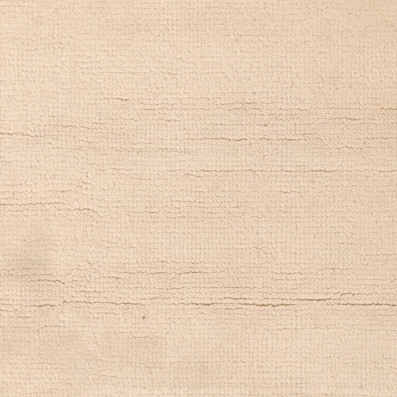 Tappeto corsia Tappeto Gabbeh - Softy - 192 x 95 cm - beige