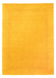Tappeto Gabbeh - Loribaft Indus - Nova - rettangolo