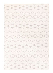 Tappeto Kelim - Tendenza - Miami - tappeto corsia